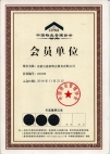 &#108;&#101;&#121;&#117;