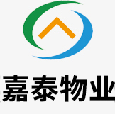 leyu和嘉泰物业(yè)