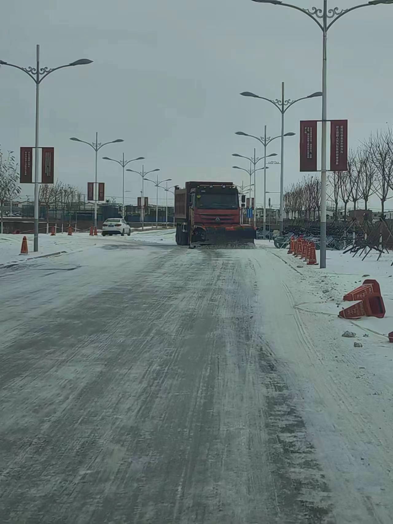 &#108;&#101;&#121;&#117;