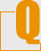 &#108;&#101;&#121;&#117;