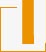 &#108;&#101;&#121;&#117;