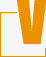 &#108;&#101;&#121;&#117;